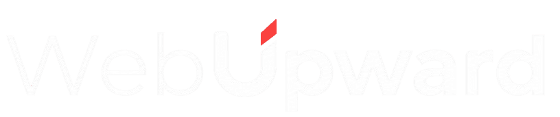 WebUpward