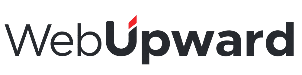WebUpward